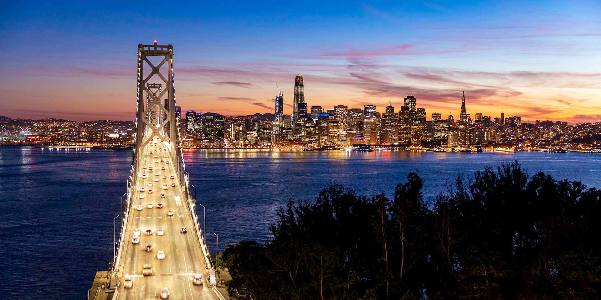 Anthony Lim - Specializing in Alameda and the East Bay