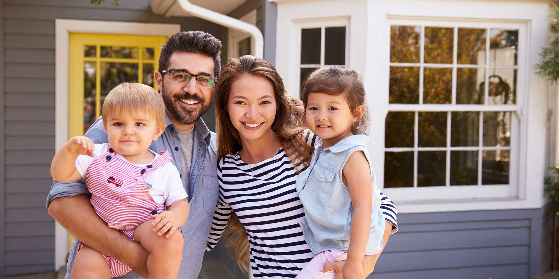 Anthony Lim - Specializing in Alameda and the East Bay