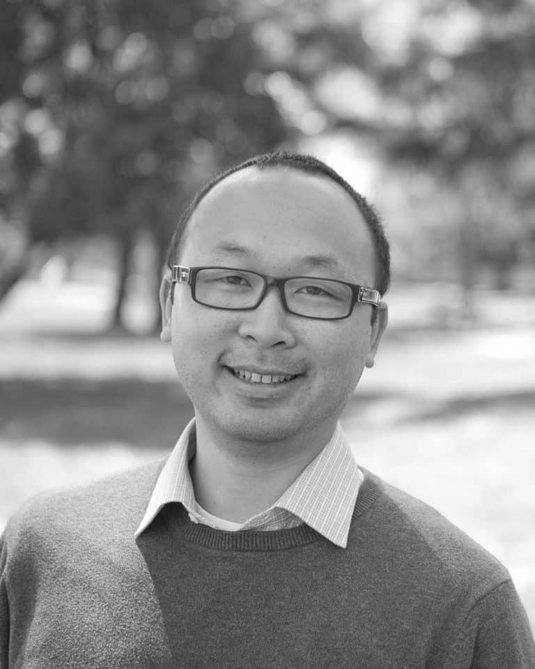 Service Providers - Anthony Lim - Specializing in Alameda and the East Bay