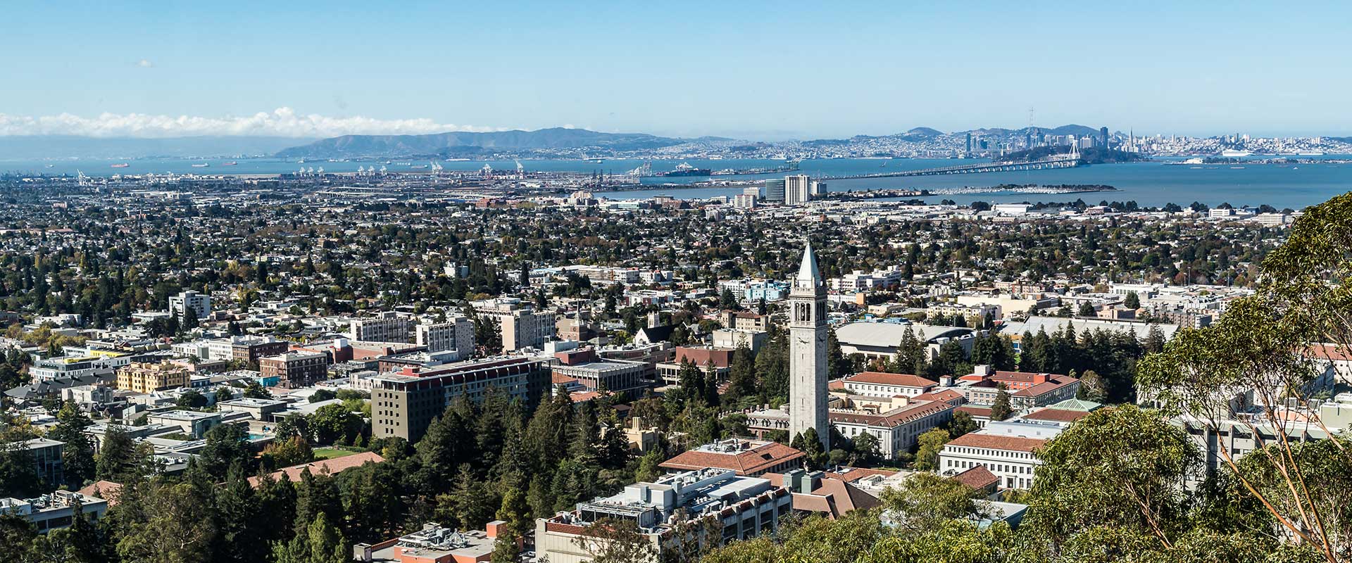 Berkeley
