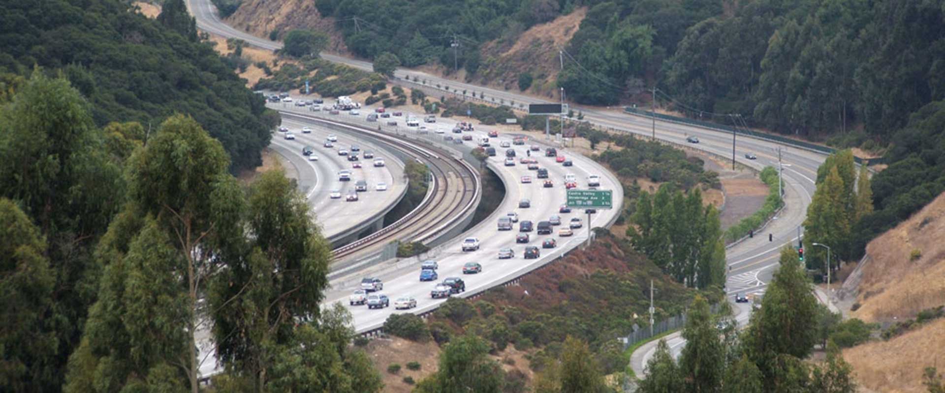 Castro Valley