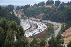 Castro Valley