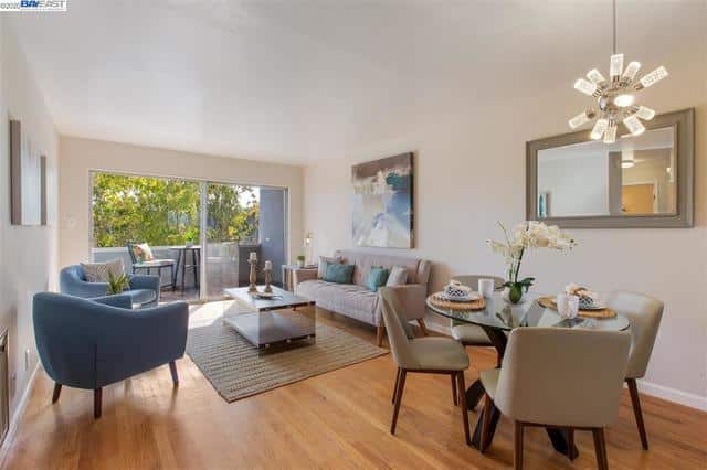 https://www.anthonyglim.com/condos-and-townhouses-in-alameda/6e103328-2f13-4a10-b778-a14caefc0c29/