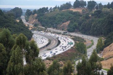 Castro Valley