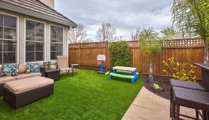 Featured Listings